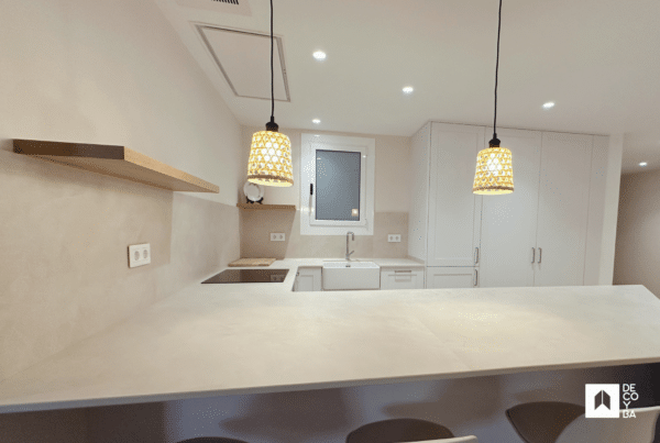 DECOYBA Tendencias 2024 2