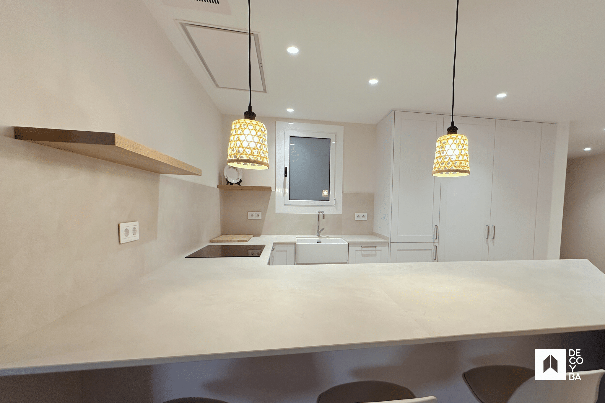 DECOYBA Tendencias 2024 2