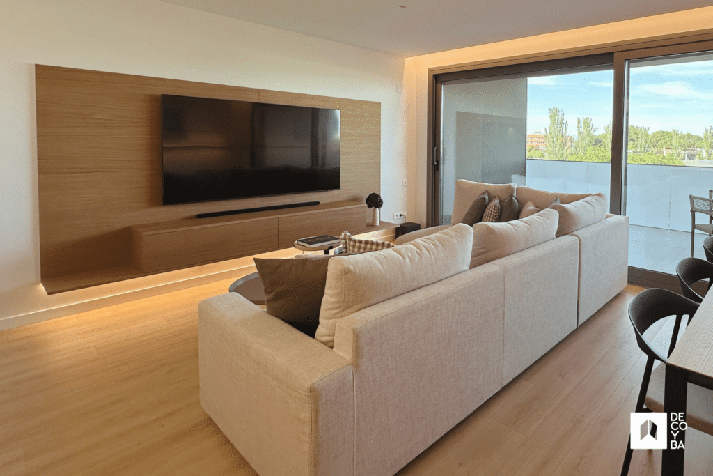 DECOYBA Tendencias 2024 3