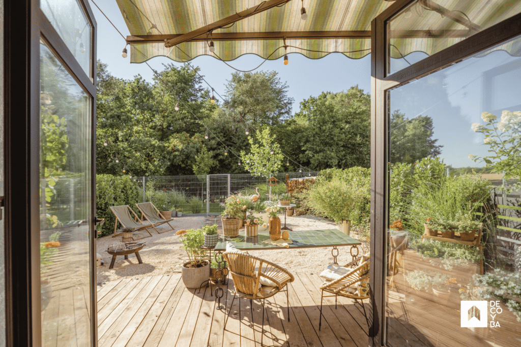 DECOYBA Tendencias 2024 4