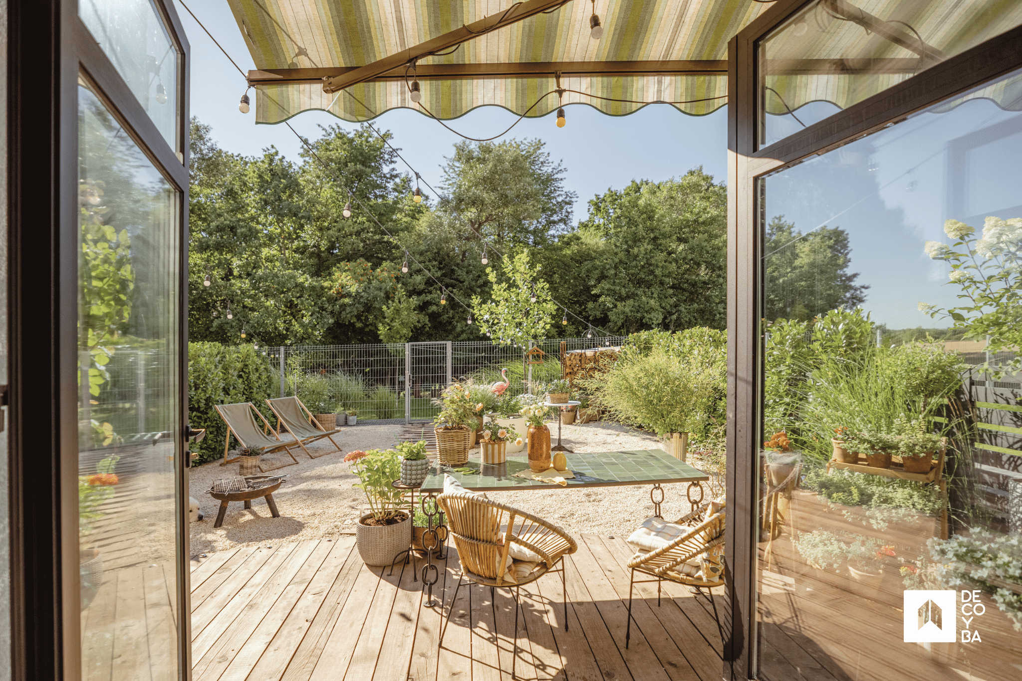 DECOYBA Tendencias 2024 4