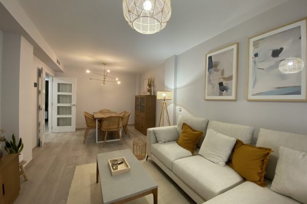 317806627 648514446997174 2119451332060174857 n 1