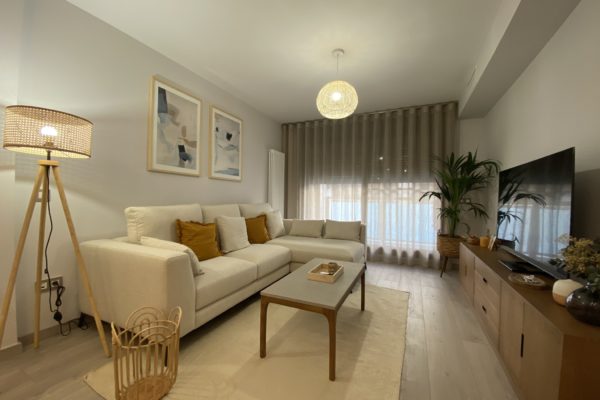 317916208 648514403663845 8852866032894975212 n 1