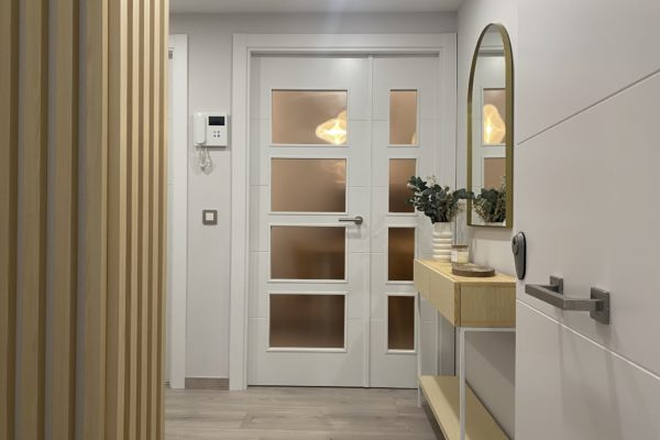 317966042 648514660330486 5719347268296597526 n 1