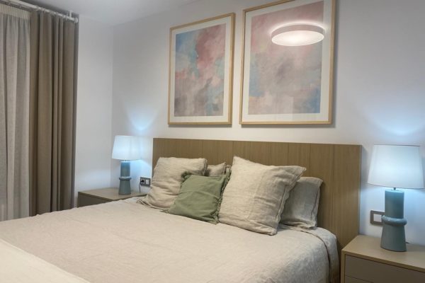 318712549 653144026534216 8854560805525959693 n 1