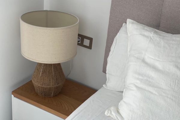 318715628 653144036534215 3039348166496488762 n 1