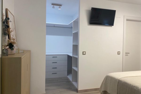 318735819 653144019867550 2643587670438139470 n 1