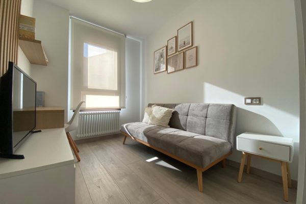 318921302 653144023200883 1248927334160666979 n 1