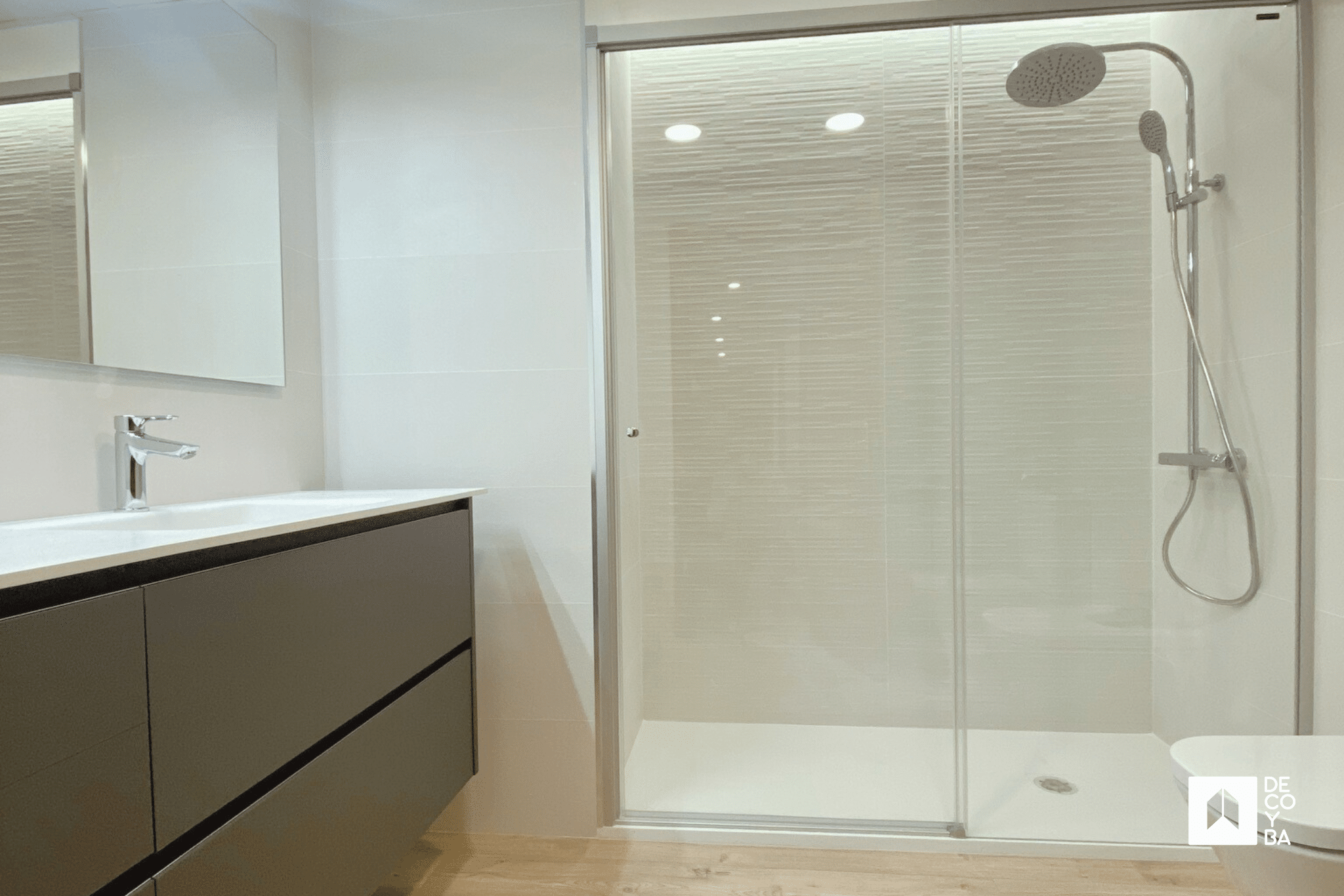 DECOYBA Tendencias 2024 6