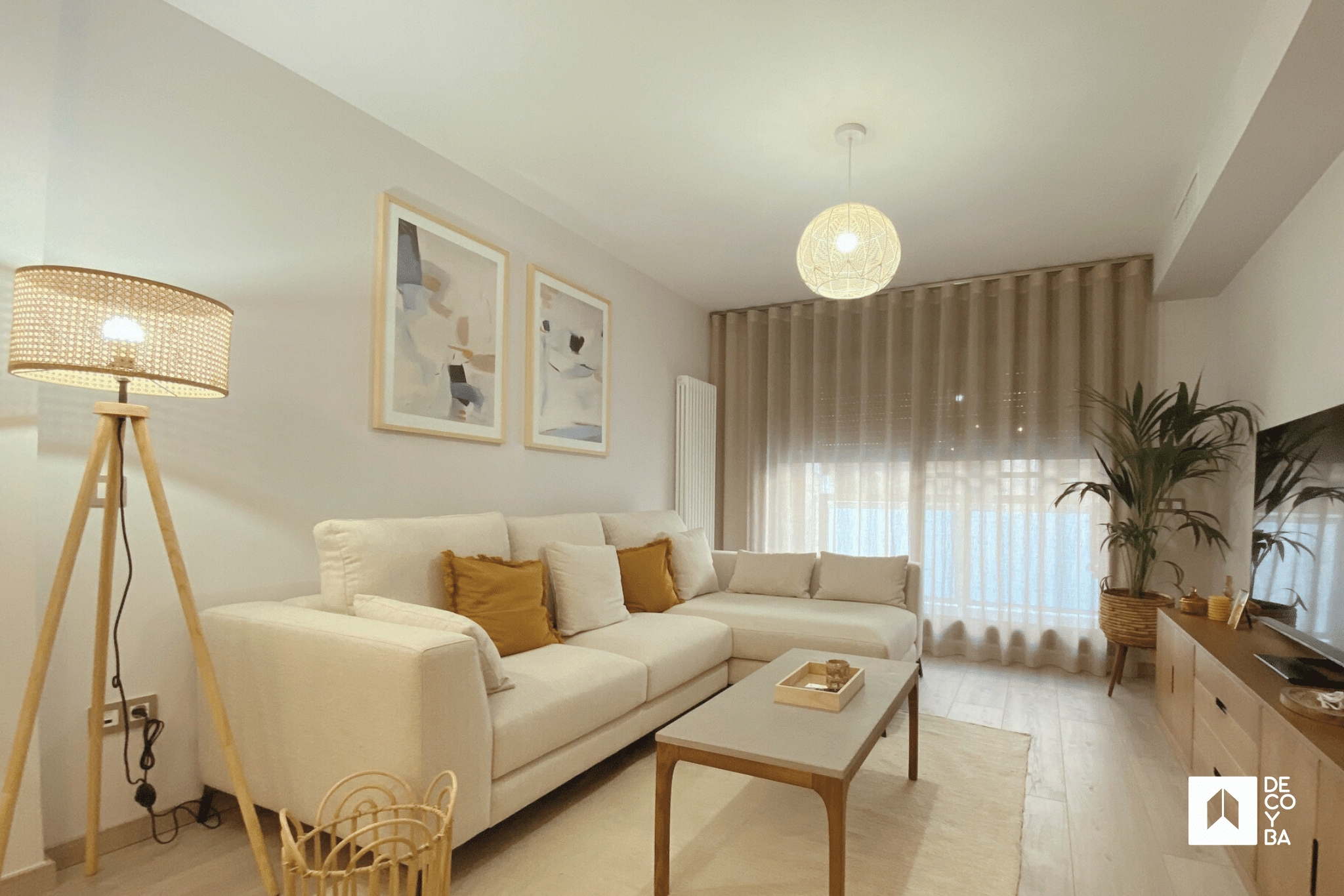 DECOYBA Tendencias 2024 7