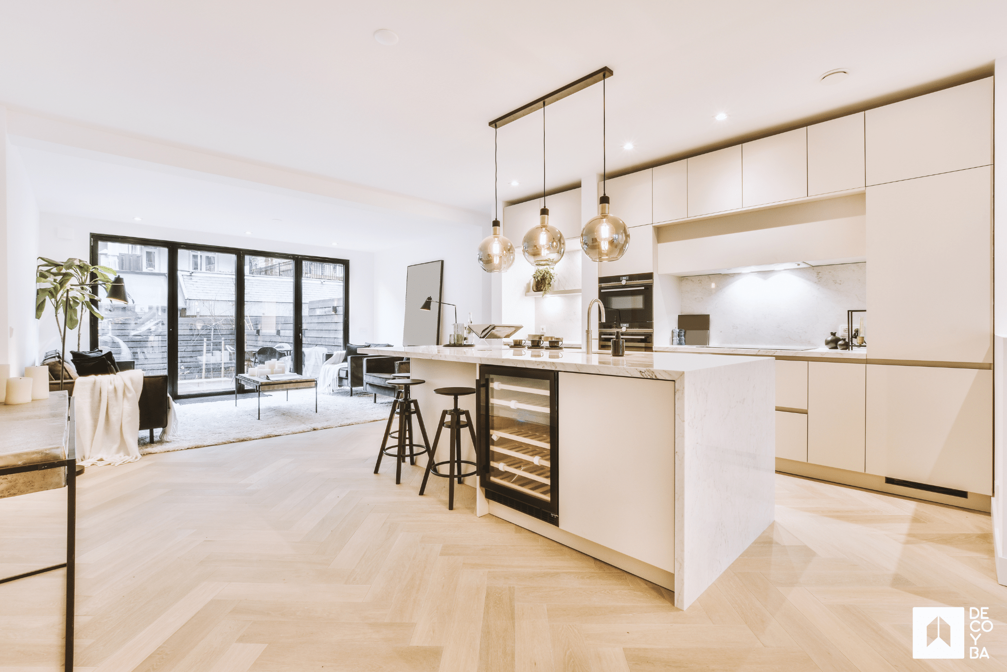 DECOYBA Tendencias 2024 11