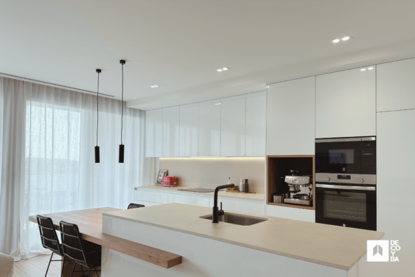 DECOYBA Tendencias 2024 9