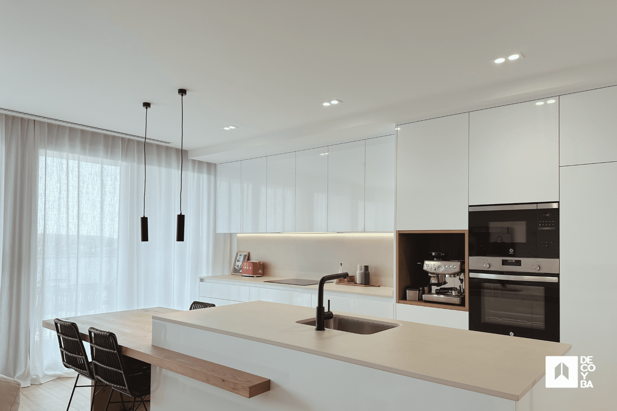 DECOYBA Tendencias 2024 9