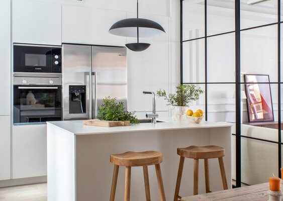 05dd135cc8392383ba31e8d2377c629e