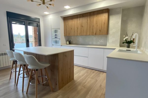 20220409 211307245 iOS