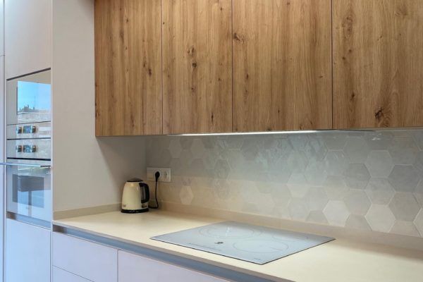 20220409 211307348 iOS