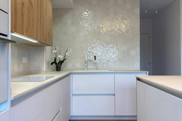 20220409 211307531 iOS