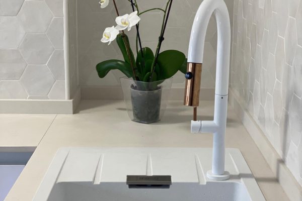 20220409 211307592 iOS