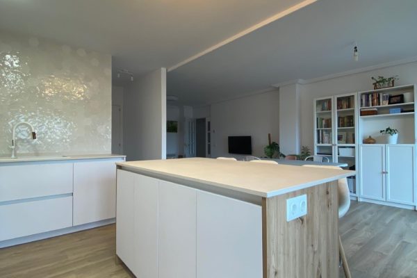 20220409 211307652 iOS