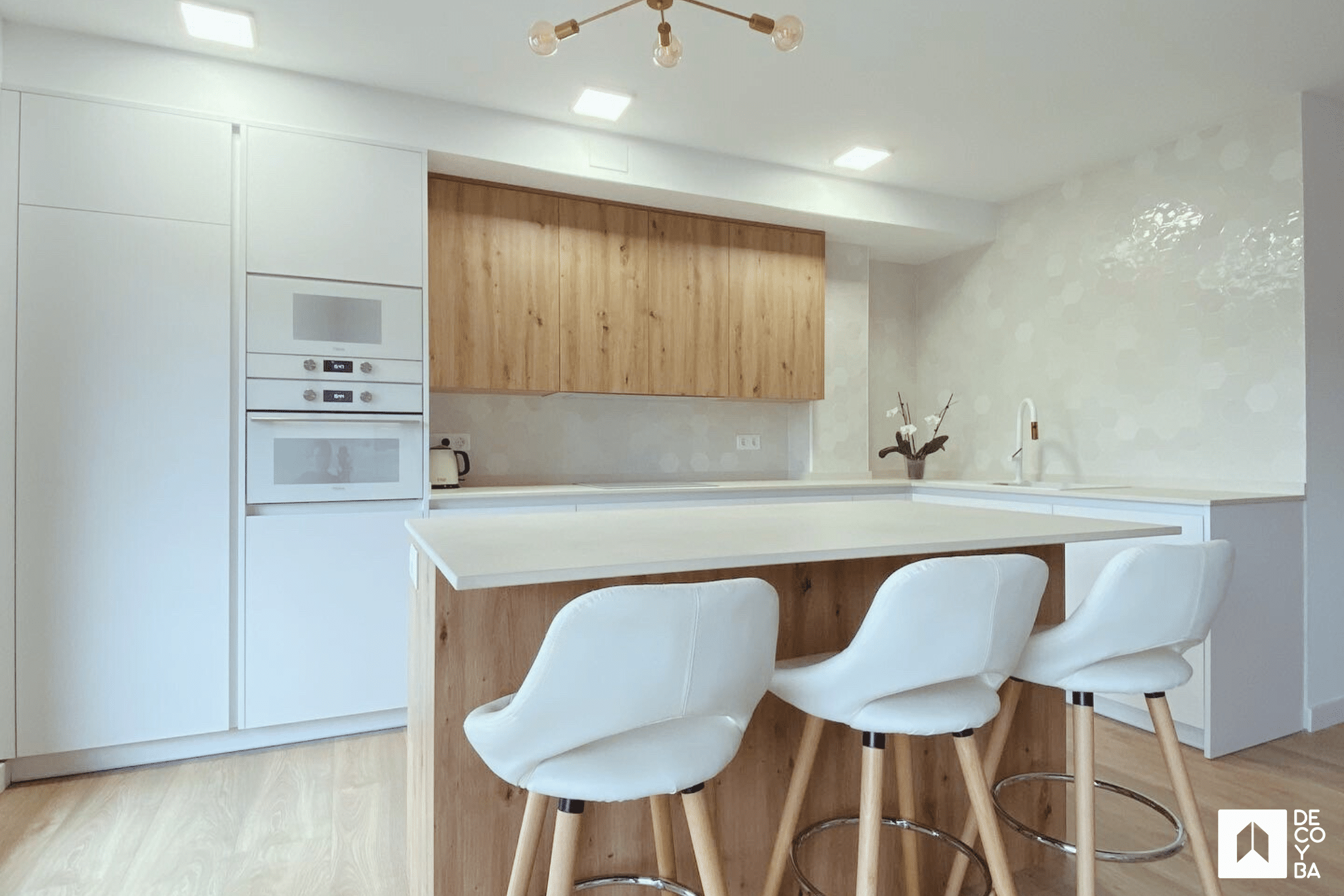 DECOYBA Tendencias 2024 15