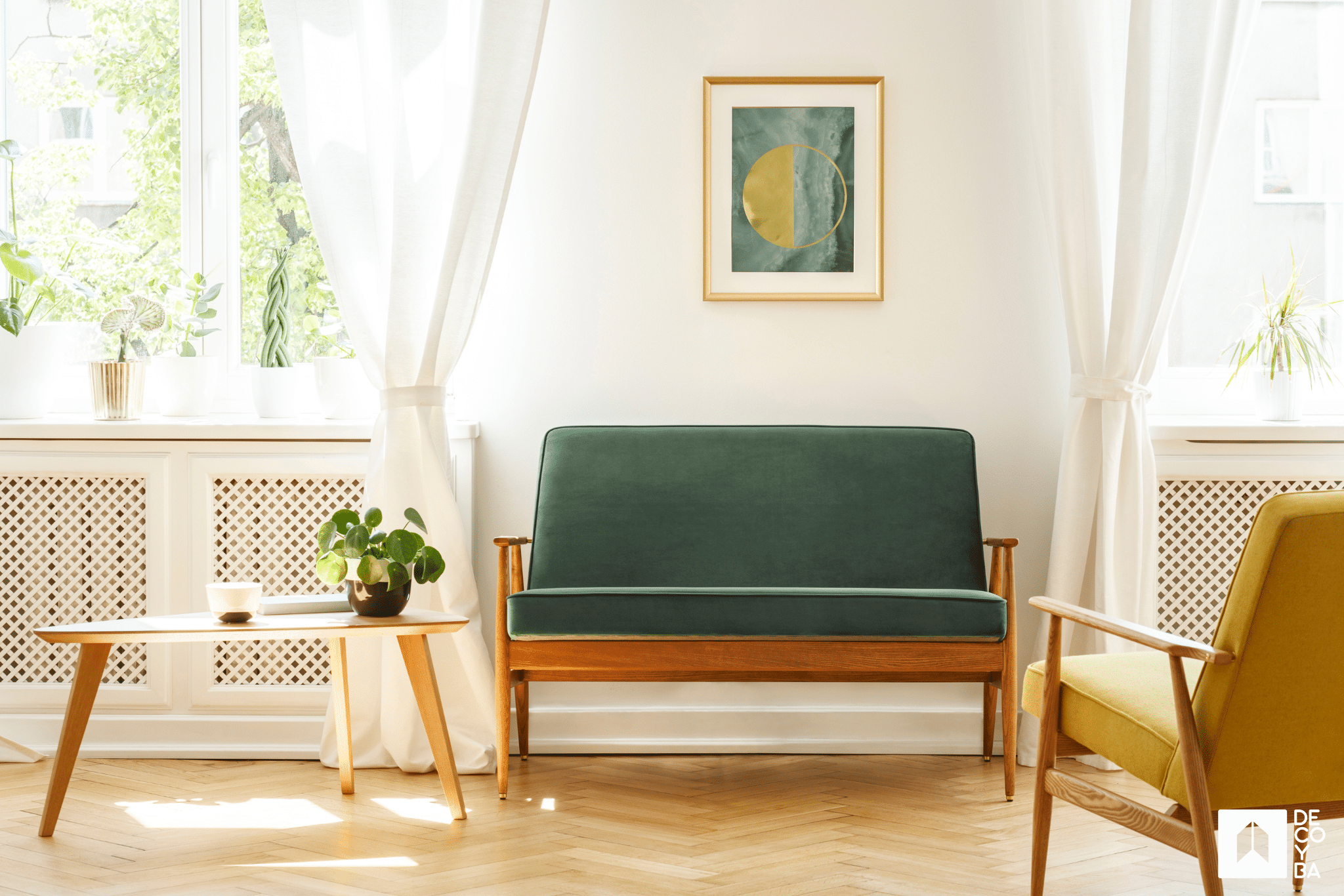 DECOYBA Tendencias 2024 16