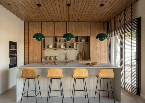 b175d47485cd85cbe564cee2ffcdce38