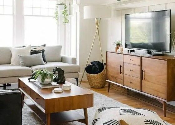 e7c97c9841bc881139a238b54a6f2514