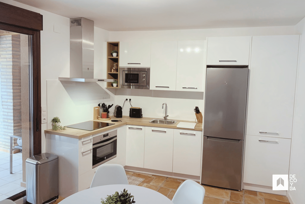 DECOYBA Tendencias 2024