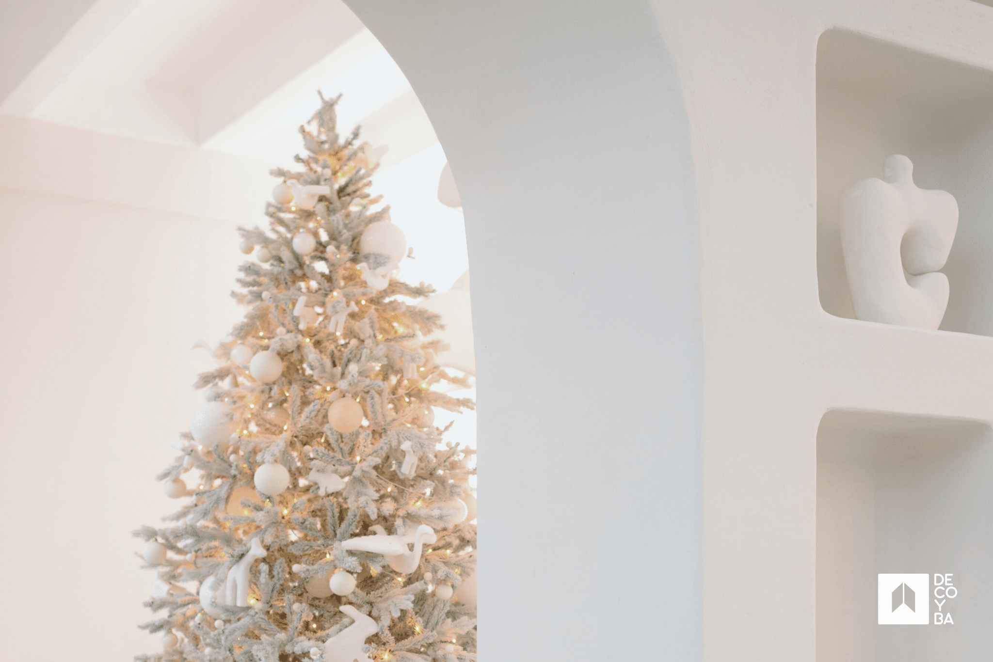 DECOYBA Tendencias 2024 1