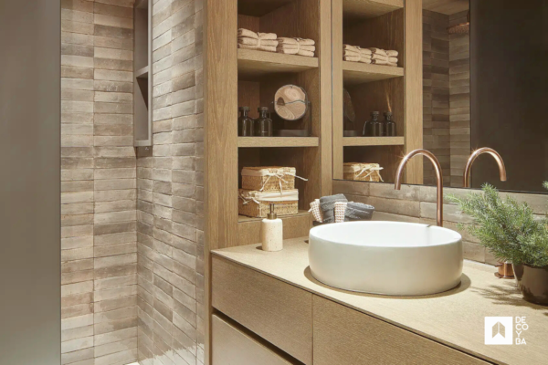 DECOYBA Tendencias 2024 2