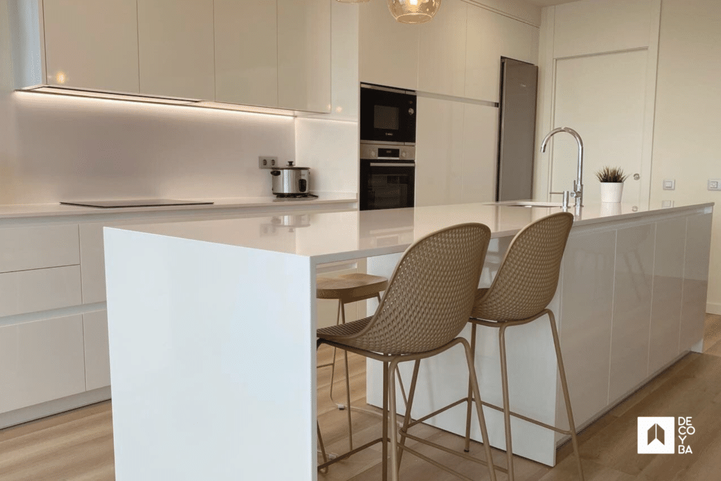 DECOYBA Tendencias 2024