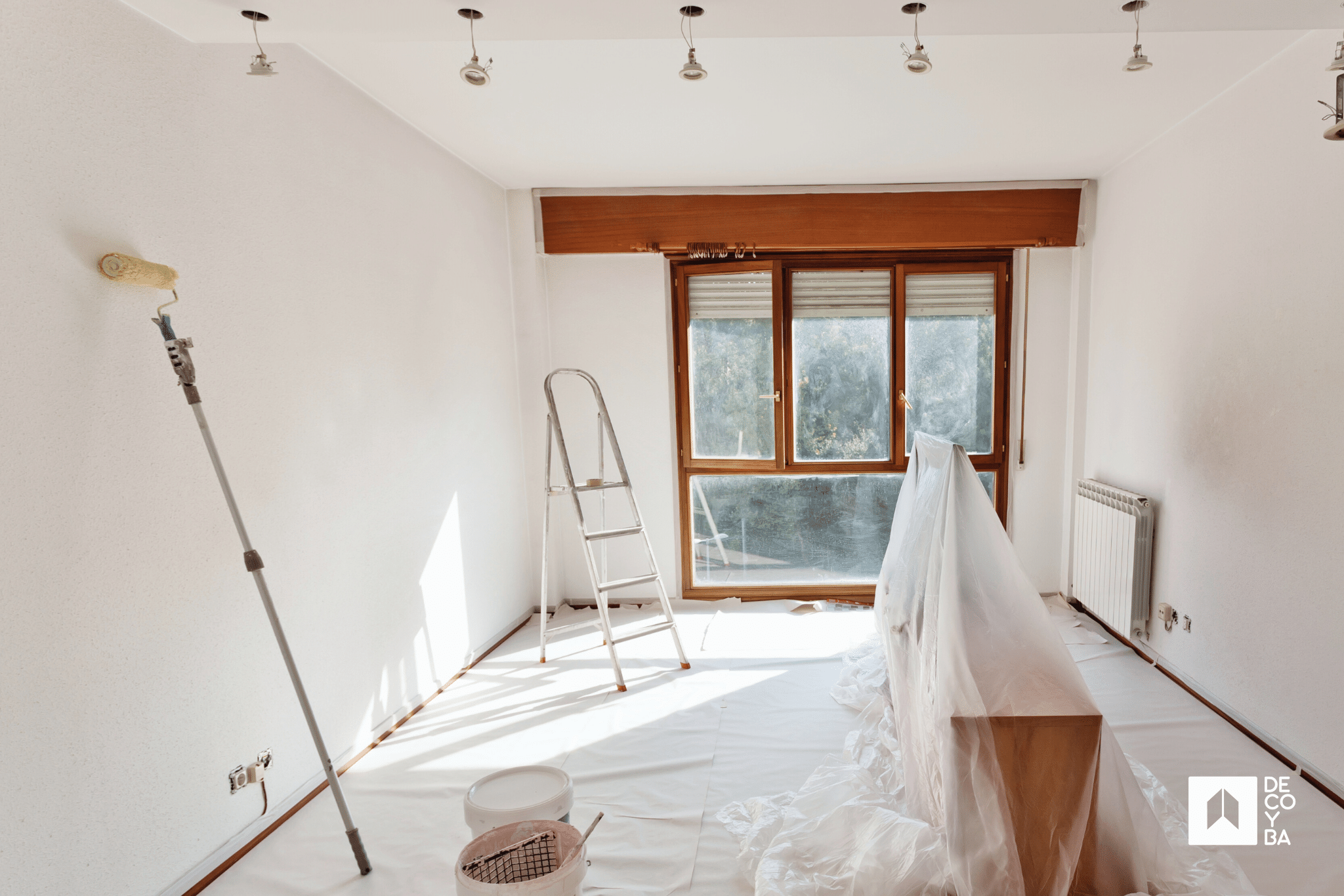 DECOYBA Tendencias 2024 1