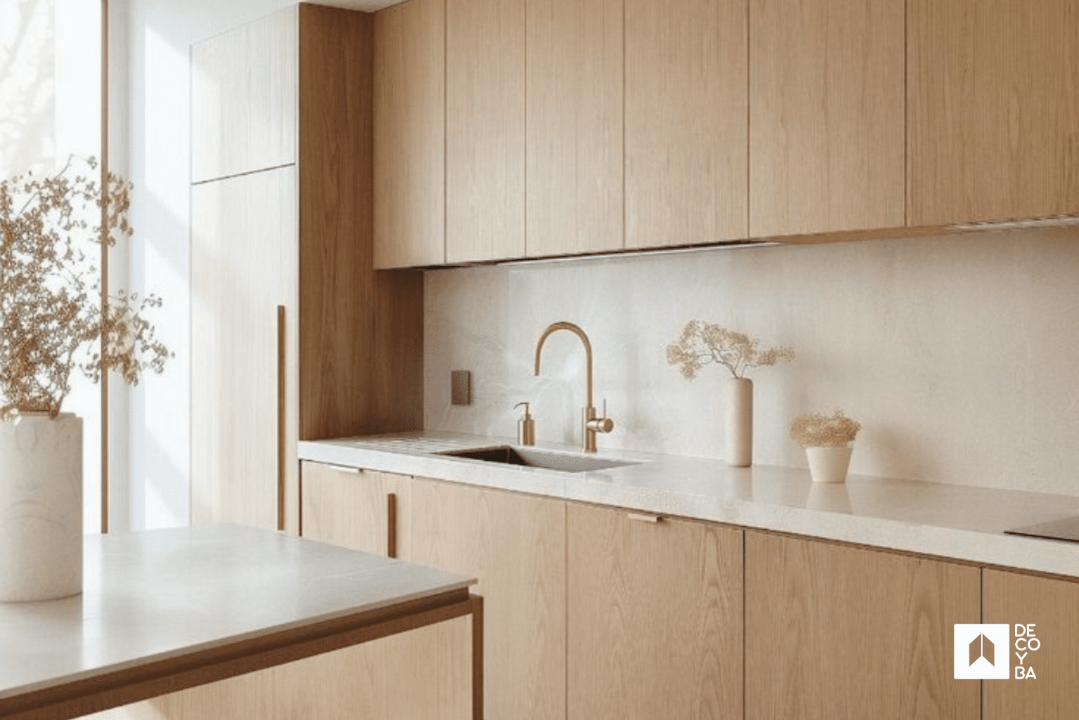 DECOYBA Tendencias 2024 3