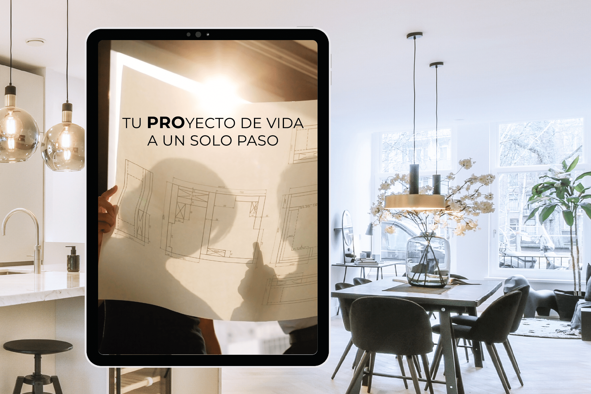 Portada Blog Horizontal