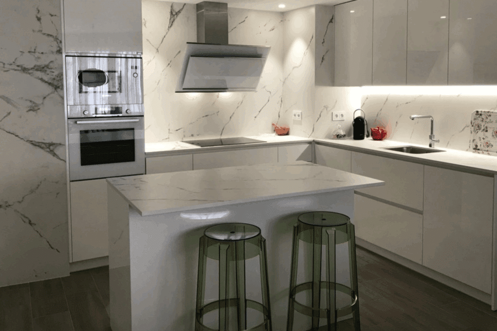 reformas integrales huesca