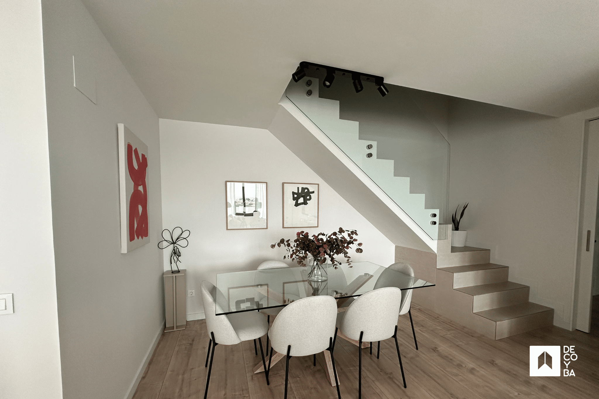 reformas integrales huesca