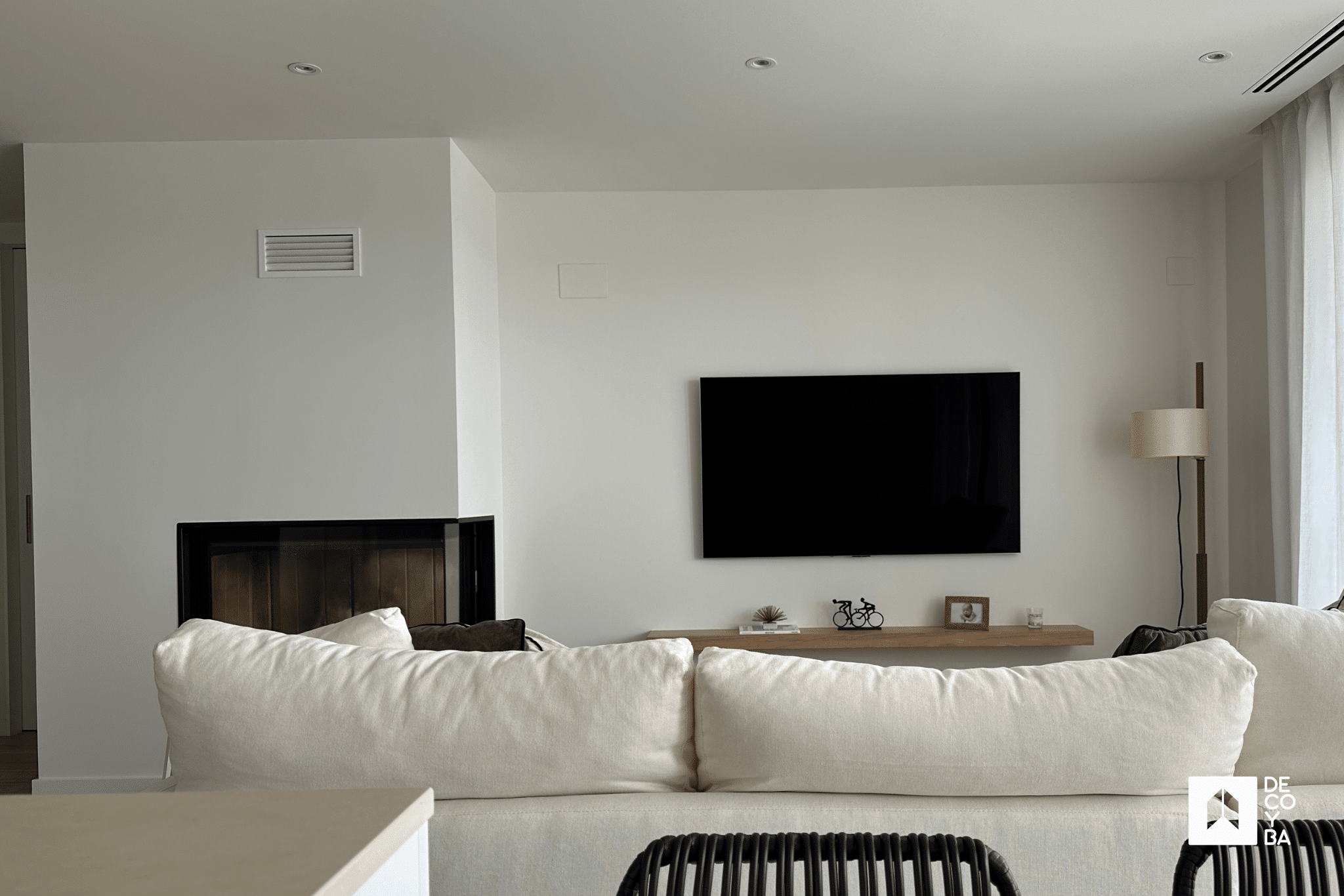 reformas integrales huesca