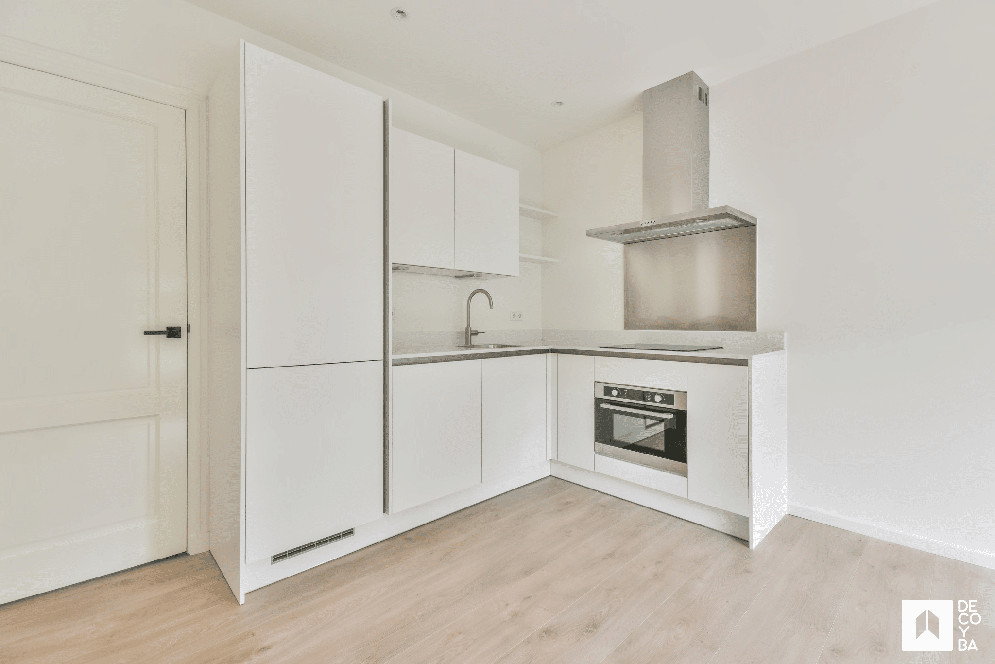 Reformas integrales Lleida