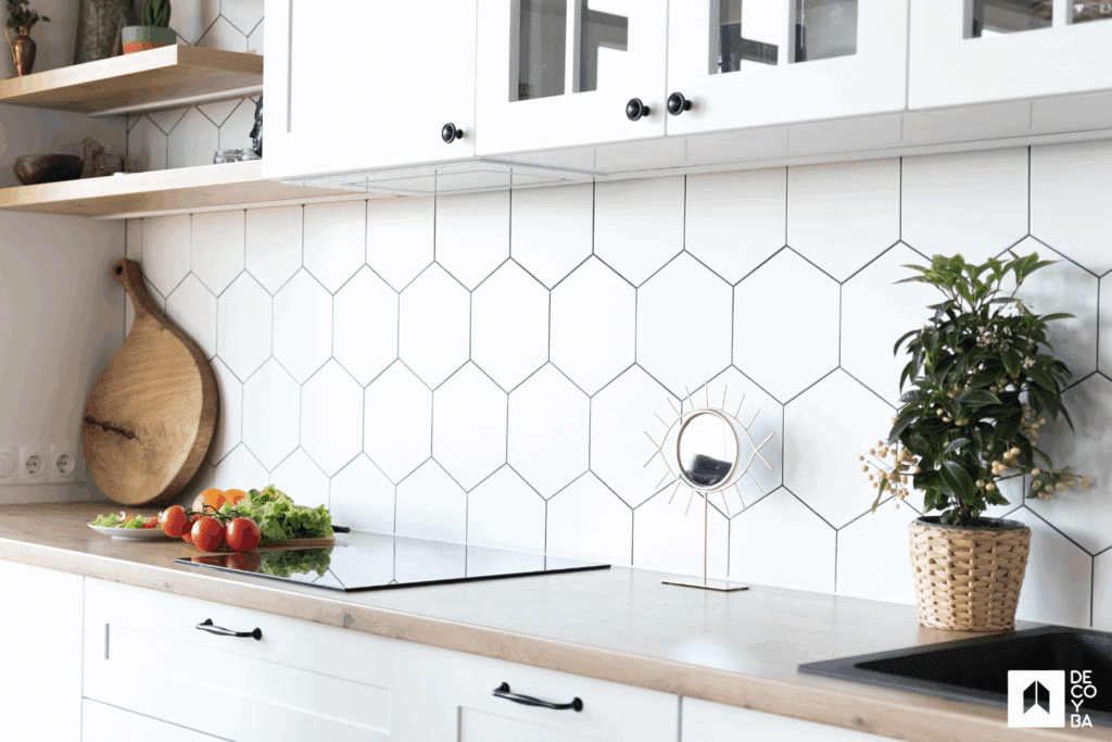 Reformas integrales Lleida