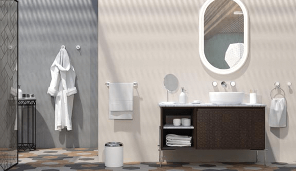 banos mobiliarios barbastro 2